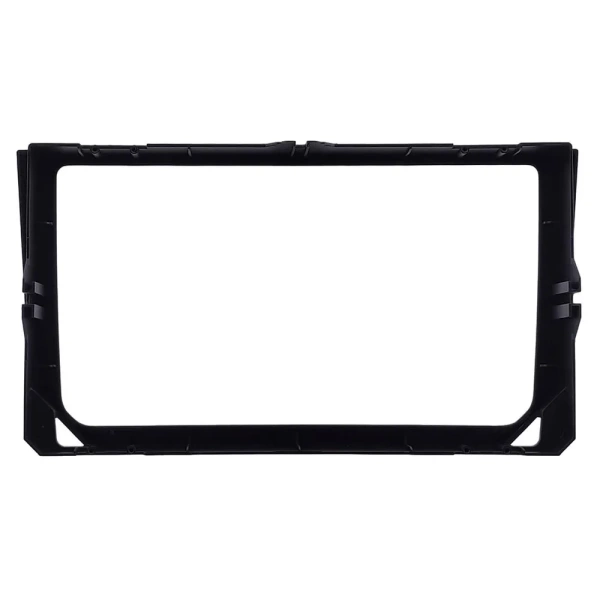 Штатное головное устройство Teyes CC3L 4/64 9 дюймов RM-9-0888 для Seat Ibiza 5, Arona 2017-2021 на Android 10 (4G-SIM, DSP, IPS)