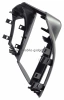Штатное головное устройство Chevrolet Captiva 2011-2016 Teyes TPRO 2 DS (Tesla style) 9.7 дюймов 4/64 RM-1312-272 на Android 10 (4G-SIM, DSP, QLed)