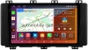 Штатная магнитола Seat Ateca 2016-2020 Canbox H-Line 2K 4182-9-0150 на Android 10 (4G-SIM, 4/64, DSP, QLed)
