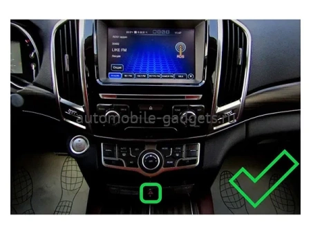 NaviPilot DROID10 ULTRA MAX 360 штатная магнитола для Haval H9 2014+ на Android 10 с 8Gb, DSP, 4G NaviPilot DROID10 ULTRA MAX 360 штатная магнитола для Haval H9 2014+ на Android 10 с 8Gb, DSP, 4G
