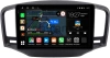 Roewe 350 2014-2018 Canbox M-Line 2K 4177-9-0176 на Android 10 (4G-SIM, 2/32, DSP, QLed) Roewe 350 2014-2018 Canbox M-Line 2K 4177-9-0176 на Android 10 (4G-SIM, 2/32, DSP, QLed)
