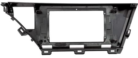 Toyota Camry XV70 2017-2021 (для авто с камерой, левый руль) Canbox L-Line 4170-1050 на Android 10 (4G-SIM, 2/32, TS18, DSP, QLed) Toyota Camry XV70 2017-2021 (для авто с камерой, левый руль) Canbox L-Line 4170-1050 на Android 10 (4G-SIM, 2/32, TS18, DSP, QLed)