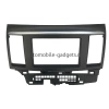 Mitsubishi Lancer X 2007-2018 OEM 2/16 на Android 10 (GT7-RP-MMLNB-49) Mitsubishi Lancer X 2007-2018 OEM 2/16 на Android 10 (GT7-RP-MMLNB-49)