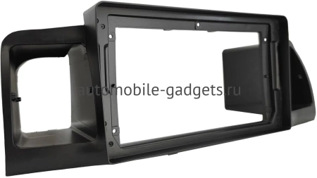 Toyota Allex, Corolla (E120) 2000-2007 (коричневая) OEM RK9-9074 на Android 10 (CarPlay, AHD, 1/32) Toyota Allex, Corolla (E120) 2000-2007 (коричневая) OEM RK9-9074 на Android 10 (CarPlay, AHD, 1/32)