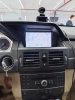 Radiola RDL-77017 Монитор 7" для Mercedes-Benz GLK 2012-2015 NTG 4.5/4.7 Android 13, 8/128GB, 4G/LTE-SIM