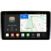 Штатная магнитола Toyota Noah 2 (R70), Voxy 2 (R70) 2007-2013 Canbox PRO-Line 2K 4257-10-246 на Android 13 (4G-SIM, 4/64, DSP, QLed)