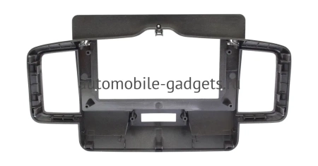 Honda Freed 2008-2016 Canbox M-Line 7805-10-1106 на Android 10 (4G-SIM, 2/32, DSP, QLed) С крутилками Honda Freed 2008-2016 Canbox M-Line 7805-10-1106 на Android 10 (4G-SIM, 2/32, DSP, QLed) С крутилками