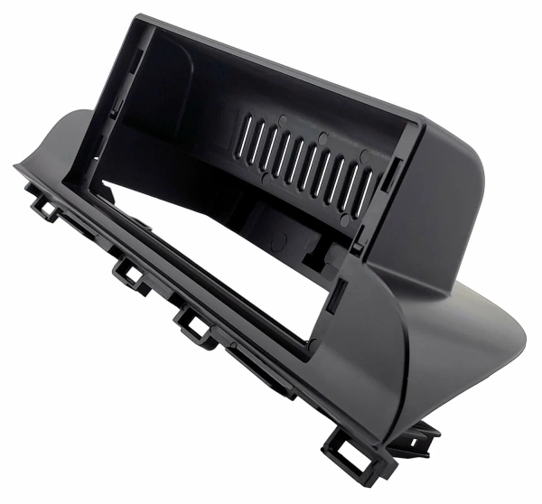 Штатная магнитола Mazda 3 (BM), Axela 3 2013-2019 12.3 дюйма Teyes LUX ONE 360 6/128 RM-0220 на Android 10 (4G-SIM, 6/128, DSP, QLed) Mercedes Style