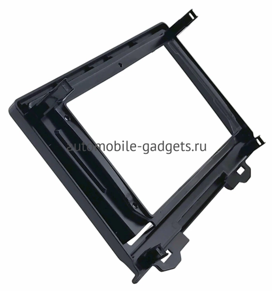 Honda Vezel 2, HR-V 3, XR-V 2 2022-2024 (глянцевая) OEM RK9-1148 Android 10 (CarPlay, AHD, 1/32) Honda Vezel 2, HR-V 3, XR-V 2 2022-2024 (глянцевая) OEM RK9-1148 Android 10 (CarPlay, AHD, 1/32)