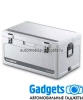 Dometic Cool-Ice CI 85 термоконтейнер