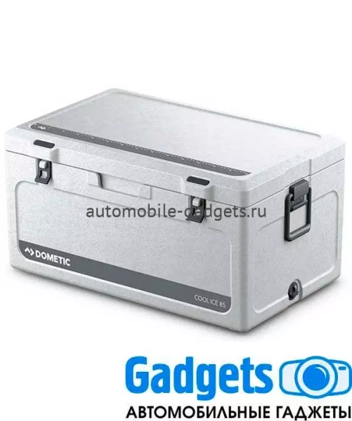 Dometic Cool-Ice CI 85 термоконтейнер
