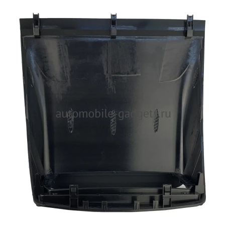 FarCar S500 TM094M штатная магнитола для Mitsubishi Pajero Sport (2008-2014), Mitsubishi L200 (2006-2015) на Android 14 c 2Gb, DSP, 4G