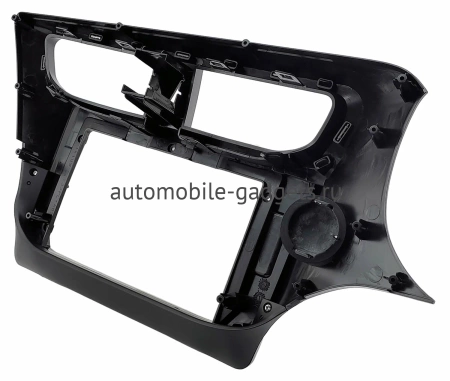 Brilliance V3 2015-2020 Canbox L-Line 4170-10-883 на Android 10 (4G-SIM, 2/32, TS18, DSP, QLed)