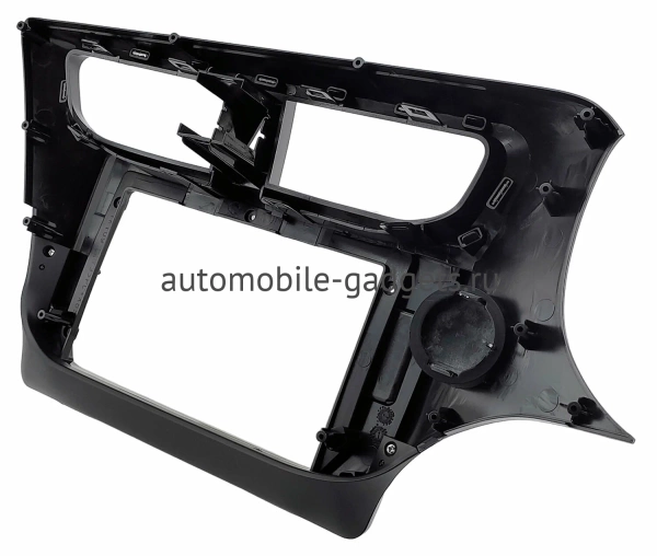 Brilliance V3 2015-2020 Canbox M-Line 4543-10-883 на Android 10 (4G-SIM, 2/32, DSP, QLed)