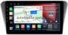 Subaru Exiga 2008-2018 Canbox M-Line 4544-9-742 на Android 10 (4G-SIM, 2/32, DSP, QLed) Subaru Exiga 2008-2018 Canbox M-Line 4544-9-742 на Android 10 (4G-SIM, 2/32, DSP, QLed)