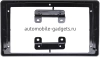 Toyota C-HR, Highlander 4 (U70) 2019-2024 Canbox L-Line 4296-9-3362 на Android 10 (4G-SIM, 6/128, TS18, DSP, QLed) Toyota C-HR, Highlander 4 (U70) 2019-2024 Canbox L-Line 4296-9-3362 на Android 10 (4G-SIM, 6/128, TS18, DSP, QLed)
