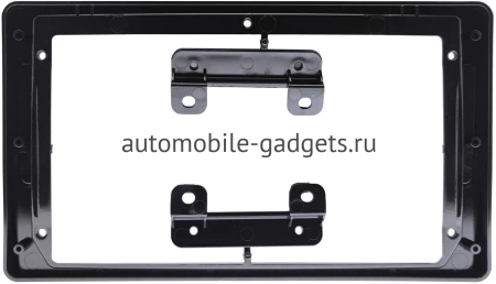 Toyota C-HR, Highlander 4 (U70) 2019-2024 Canbox L-Line 4296-9-3362 на Android 10 (4G-SIM, 6/128, TS18, DSP, QLed) Toyota C-HR, Highlander 4 (U70) 2019-2024 Canbox L-Line 4296-9-3362 на Android 10 (4G-SIM, 6/128, TS18, DSP, QLed)