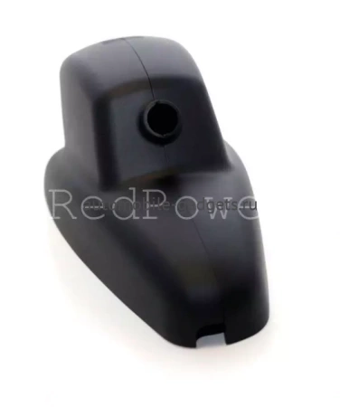 Видеорегистратор в штатное место RedPower DVR-LR-N для LandRover и Jaguar