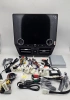 Kuberg ZF-3039-GE штатная магнитола для Toyota Land Cruiser Prado 150 2009-2020 (любая комплектация, 360-опция) на Android 13 c 8GB, DSP, 4G