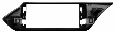 Штатная магнитола Mercedes-Benz E (w212) 2009-2016 (седан) 12.3 дюйма Canbox M-Line 7711-0680 на Android 10 (4G-SIM, 4/64, DSP, QLed) Audi Style