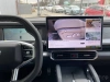 Навигационный блок для Jetour T2 на штатную магнитолу — NaviPilot CarPlay BOX 12 ULTRA для Jetour T2