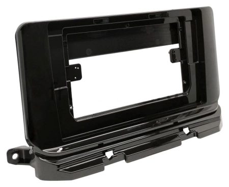 FarCar D3052M Штатная магнитола для Skoda Octavia A8 2020+ на Android 13 c 2GB