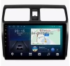 Suzuki Swift 3 2004-2011 Canbox L-Line 4170-1024 на Android 10 (4G-SIM, 2/32, TS18, DSP, QLed)