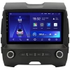 Штатное головное устройство Ford Edge 2 2015-2024 Teyes CC2L PLUS 2/32 9 дюймов RM-9-3685 на Android 8.1 (DSP, IPS, AHD) Штатное головное устройство Ford Edge 2 2015-2024 Teyes CC2L PLUS 2/32 9 дюймов RM-9-3685 на Android 8.1 (DSP, IPS, AHD)
