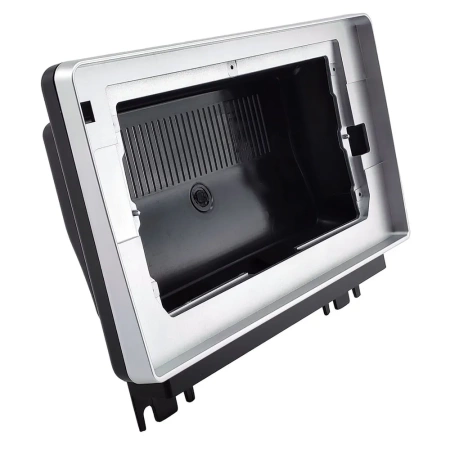 Changan Kaicene F70 2019-2024 Canbox M-Line 2K 4178-10-1971 на Android 10 (4G-SIM, 4/64, DSP, QLed)