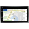 Citroen DS5 2012-2015 Canbox 2/32 на Android 10 (GT5510-RP-UNIV-192) Citroen DS5 2012-2015 Canbox 2/32 на Android 10 (GT5510-RP-UNIV-192)