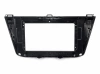 Kuberg OL-1913-RP (крутилки) Штатная магнитола для Volkswagen Tiguan 2016+ на Android 13 c 4GB, DSP, 4G