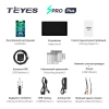 Штатная магнитола Renault Scenic 3 2009-2012 Teyes SPRO PLUS 4/64 7 дюймов на Android 10 (4G-SIM, DSP)