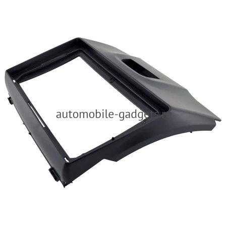 Parafar PF957LUX1FHD штатная магнитола для Chevrolet Colorado, Trailblazer 2013+, Isuzu D-Max 2011+ на Android 13 с 2GB, DSP, 4G