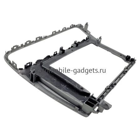 Volkswagen Golf 7 2012-2020 (серая) Canbox M-Line 4543-10-048 на Android 10 (4G-SIM, 2/32, DSP, QLed) Volkswagen Golf 7 2012-2020 (серая) Canbox M-Line 4543-10-048 на Android 10 (4G-SIM, 2/32, DSP, QLed)
