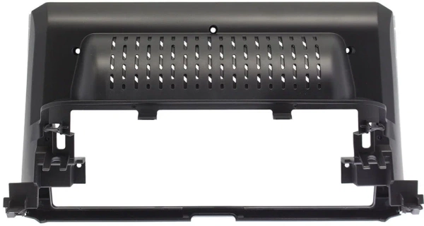 Штатное головное устройство Toyota Corolla (E210) 2018-2024 (глянцевая) Teyes CC2L PLUS 1/16 10 дюймов RM-10-1178 на Android 8.1 (DSP, IPS, AHD)