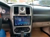 NaviPilot DROID10 ULTRA MAX штатная магнитола для Chrysler 300C (2004-2007) на Android 10 с 8Gb, DSP, 4G NaviPilot DROID10 ULTRA MAX штатная магнитола для Chrysler 300C (2004-2007) на Android 10 с 8Gb, DSP, 4G