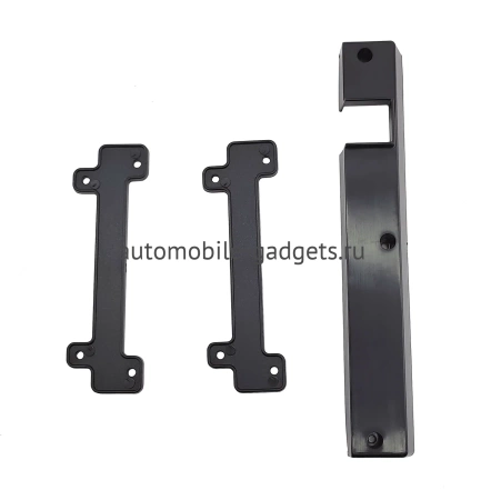 Штатная магнитола Changan Eado 2 2018-2024 (глянцевая) Canbox M-Line 4542-9-0510 на Android 10 (4G-SIM, 4/64, DSP, QLed)