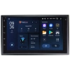 Магнитола в штатное место 2 din Citroen DS5 2012-2015 Teyes CC3L WIFI 2/32 7 дюймов RP-UNIV-192 на Android 8.1 (DSP, AHD) Магнитола в штатное место 2 din Citroen DS5 2012-2015 Teyes CC3L WIFI 2/32 7 дюймов RP-UNIV-192 на Android 8.1 (DSP, AHD)