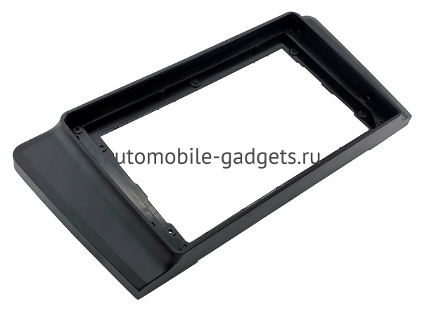 Штатная магнитола Volvo S60, V70 2, XC70 2000-2004 Canbox H-Line 7823-9-0170 Android 10 (4G-SIM, 4/64, DSP, IPS) С крутилками