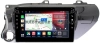 Toyota Hilux 8 2015-2024 (руль слева) Canbox H-Line 7807-1056 на Android 10 (4G-SIM, 4/64, DSP, QLed) С крутилками (для любой комплектации) Toyota Hilux 8 2015-2024 (руль слева) Canbox H-Line 7807-1056 на Android 10 (4G-SIM, 4/64, DSP, QLed) С крутилками (для любой комплектации)