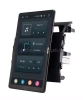 Carmedia OL-1620-2D-RLX Штатная магнитола для Toyota Land Cruiser 200 (2007-2015) на Android 10 c 4GB, DSP Carmedia OL-1620-2D-RLX Штатная магнитола для Toyota Land Cruiser 200 (2007-2015) на Android 10 c 4GB, DSP