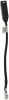 Штатное головное устройство Toyota Land Cruiser Prado 150 2013-2017 Canbox PRO-Line (Tesla style) 9.7 дюймов 12/256 7884-A22S02 на Android 13 (4G-SIM, DSP, QLed)