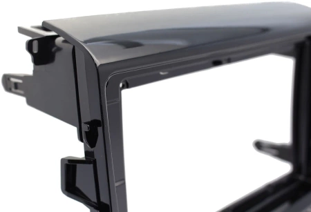 Штатная магнитола Toyota Land Cruiser 200 2015-2021 (для авто без надписи JBL Synthesis) Canbox GT9-9047 2/32 Android 10 (IPS, DSP, CarPlay)