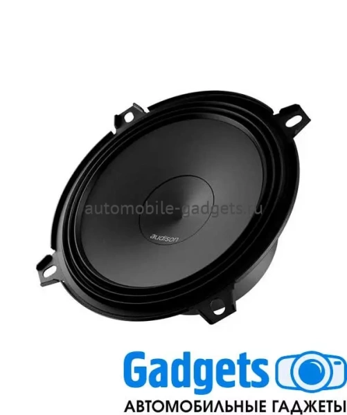 Audison Prima AP 5 Мидбасовая акустика