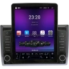 Штатная магнитола Canbox GT095-9-969 для Volkswagen Beetle (A5) 2011-2019 на Android 10 (QLed, 2/32, DSP, CarPlay)