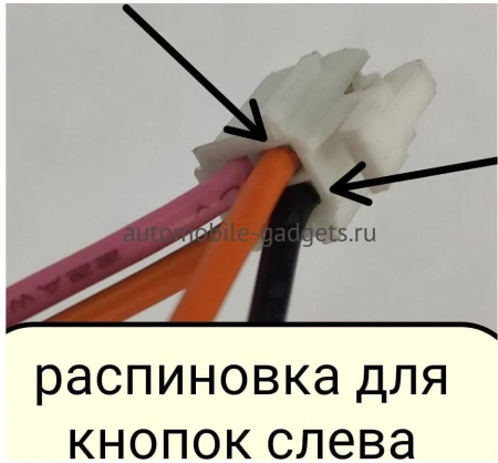 Штатная магнитола Canbox GT9-CAMRYV40 для Toyota Camry XV40 2006-2011 на Android 10 (IPS, DSP, CarPlay)