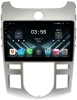 FarCar DX038M Штатная магнитола для KIA Cerato 2 2008-2013 (климат) на Android 13 c 4GB