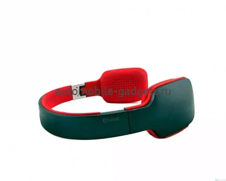 Parafar Bluetooth PF-BT2 Беспроводные наушники