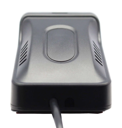 Видеорегистратор Canbox X016 для подключения к магнитолам по USB (ADAS) Full HD 1080P