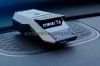 Радар-детектор Neoline X-COP 8700 Wi-Fi